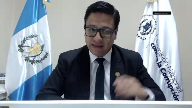 Webinar_Encuentro Regional 015
